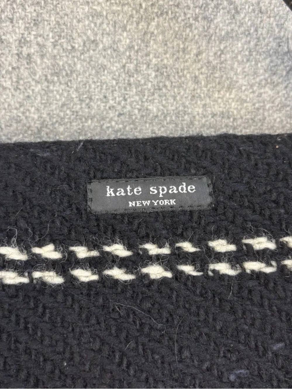 kate spade chic kate